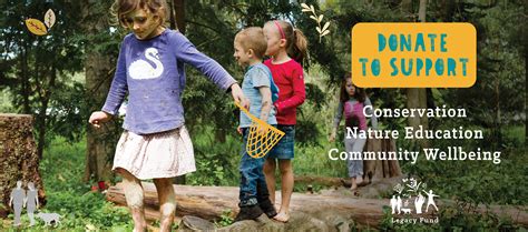 corporate volunteering opportunities sydney|Support & Join Centennial Parklands .